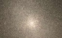scr01866