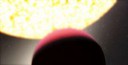 scr00053