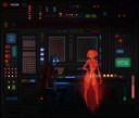 d7f77e279bf9d3cc6f5af01c199a26ef.gif