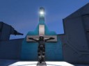 SEJesus.webm