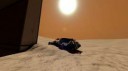 SpaceEngineers 2017-04-04 21-30-23-363.jpg