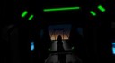 SpaceEngineers 2017-05-04 04-15-26-586.jpg
