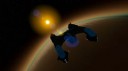 SERangers1.webm