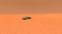 SE90s.webm