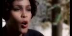 15259859283290.webm