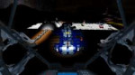 SpaceEngineersm6UOnxYl37.png
