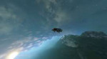 Space Engineers Screenshot 2019.07.29 - 17.54.48.15.png