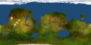 tcterraformedmarsmapbymorbiusgreen-d2r29vh