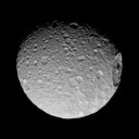 PIA20523