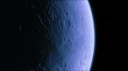 scr000111.jpg