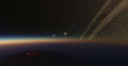 scr00053.jpg