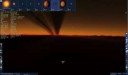 Screenshot5.png