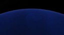 scr00008.png