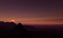 scr01550.png