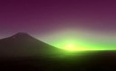Time.webm