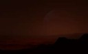 scr00295.png