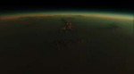 scr00049.jpg