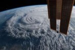 iss056e162819.jpg