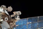 iss056e142790.jpg