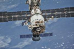 iss056e201385.jpg