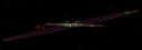 Iapetus-Tilt-1.gif