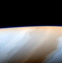 PIA21341.jpg