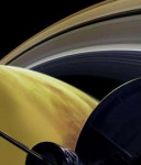 pia22768-nasa.jpg