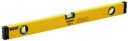 STAYERMASTER3463-100