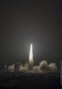 2017.11.08VV11liftoff2-678x959.jpg