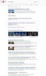 Desktop Screenshot 2017.11.18 - 17.37.05.18.jpg