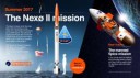 nexõ2missionENG.jpg