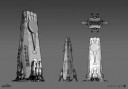 dorje-bellbrook-db-destiny-250