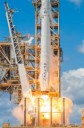 zen.SpaceXCRS12-301