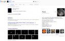Поиск в Google.png
