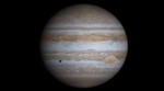 640px-JupiterGlobe.jpg
