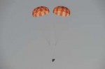 2017.12.1538195462375ff5a0d4177o.jpg