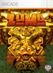 Zumacover[1]