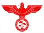 7161906.png