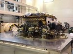 052918exomars1.jpg