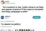 2MiFYHENVuE.jpg