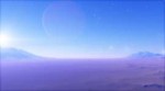 scr00006.jpg