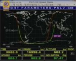 cartosat2f-76.jpg