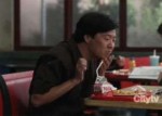 1401138990-b21f92d84880191eb8b86fae63165a49.gif