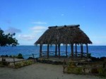 Samoabeachfale2009.jpg
