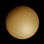 20160509SunMercurytransit.png