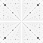 14575531073453.gif