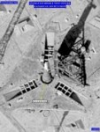KH-8N1.jpg