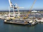 ocisly01.01.18.jpg