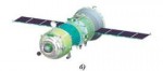 Blueprint22.21.51.00.jpg