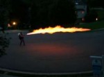 flame.jpg